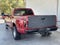 2006 Dodge Ram 3500 SLT 4x2 4dr Quad Cab 8 ft. LB DRW Pickup