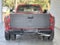 2006 Dodge Ram 3500 SLT 4x2 4dr Quad Cab 8 ft. LB DRW Pickup