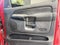 2004 Dodge Ram 3500 SLT 4dr Quad Cab 4WD LB DRW