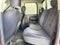 2004 Dodge Ram 3500 SLT 4dr Quad Cab 4WD LB DRW