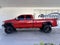 2004 Dodge Ram 3500 SLT 4dr Quad Cab 4WD LB DRW