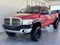 2004 Dodge Ram 3500 SLT 4dr Quad Cab 4WD LB DRW
