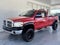 2004 Dodge Ram 3500 SLT 4dr Quad Cab 4WD LB DRW