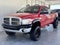 2004 Dodge Ram 3500 SLT 4dr Quad Cab 4WD LB DRW