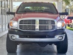 2004 Dodge Ram 3500 SLT 4dr Quad Cab 4WD LB DRW