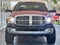 2004 Dodge Ram 3500 SLT 4dr Quad Cab 4WD LB DRW