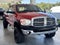 2004 Dodge Ram 3500 SLT 4dr Quad Cab 4WD LB DRW