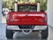 2004 Dodge Ram 3500 SLT 4dr Quad Cab 4WD LB DRW