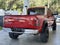 2004 Dodge Ram 3500 SLT 4dr Quad Cab 4WD LB DRW
