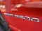 2004 Dodge Ram 3500 SLT 4dr Quad Cab 4WD LB DRW