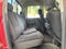 2004 Dodge Ram 3500 SLT 4dr Quad Cab 4WD LB DRW