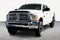 2010 Dodge Ram 2500 SLT