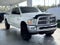 2010 Dodge Ram 2500 SLT