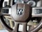 2010 Dodge Ram 2500 SLT