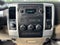 2010 Dodge Ram 2500 SLT