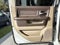 2010 Dodge Ram 2500 SLT
