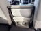 2010 Dodge Ram 2500 SLT