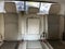 2010 Dodge Ram 2500 SLT