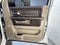 2010 Dodge Ram 2500 SLT