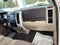 2010 Dodge Ram 2500 SLT