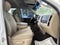 2010 Dodge Ram 2500 SLT