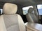2010 Dodge Ram 2500 SLT