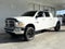 2010 Dodge Ram 2500 SLT