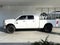 2010 Dodge Ram 2500 SLT