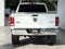 2010 Dodge Ram 2500 SLT