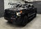 2022 Chevrolet Silverado 1500 LT Trail Boss 4x4 4dr Crew Cab 5.8 ft. SB