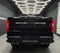2022 Chevrolet Silverado 1500 LT Trail Boss 4x4 4dr Crew Cab 5.8 ft. SB