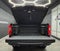 2022 Chevrolet Silverado 1500 LT Trail Boss 4x4 4dr Crew Cab 5.8 ft. SB
