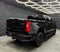 2022 Chevrolet Silverado 1500 LT Trail Boss 4x4 4dr Crew Cab 5.8 ft. SB