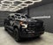 2022 Chevrolet Silverado 1500 LT Trail Boss 4x4 4dr Crew Cab 5.8 ft. SB