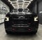 2022 Chevrolet Silverado 1500 LT Trail Boss 4x4 4dr Crew Cab 5.8 ft. SB