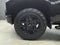 2022 Chevrolet Silverado 1500 LT Trail Boss 4x4 4dr Crew Cab 5.8 ft. SB