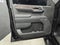 2022 Chevrolet Silverado 1500 LT Trail Boss 4x4 4dr Crew Cab 5.8 ft. SB