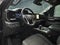 2022 Chevrolet Silverado 1500 LT Trail Boss 4x4 4dr Crew Cab 5.8 ft. SB