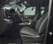 2022 Chevrolet Silverado 1500 LT Trail Boss 4x4 4dr Crew Cab 5.8 ft. SB