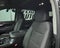 2022 Chevrolet Silverado 1500 LT Trail Boss 4x4 4dr Crew Cab 5.8 ft. SB