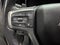 2022 Chevrolet Silverado 1500 LT Trail Boss 4x4 4dr Crew Cab 5.8 ft. SB