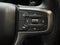 2022 Chevrolet Silverado 1500 LT Trail Boss 4x4 4dr Crew Cab 5.8 ft. SB