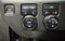 2022 Chevrolet Silverado 1500 LT Trail Boss 4x4 4dr Crew Cab 5.8 ft. SB