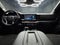 2022 Chevrolet Silverado 1500 LT Trail Boss 4x4 4dr Crew Cab 5.8 ft. SB
