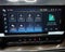 2022 Chevrolet Silverado 1500 LT Trail Boss 4x4 4dr Crew Cab 5.8 ft. SB