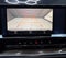 2022 Chevrolet Silverado 1500 LT Trail Boss 4x4 4dr Crew Cab 5.8 ft. SB