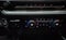 2022 Chevrolet Silverado 1500 LT Trail Boss 4x4 4dr Crew Cab 5.8 ft. SB
