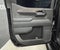 2022 Chevrolet Silverado 1500 LT Trail Boss 4x4 4dr Crew Cab 5.8 ft. SB