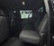 2022 Chevrolet Silverado 1500 LT Trail Boss 4x4 4dr Crew Cab 5.8 ft. SB