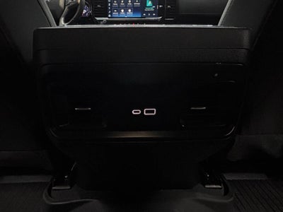 2022 Chevrolet Silverado 1500 LT Trail Boss 4x4 4dr Crew Cab 5.8 ft. SB